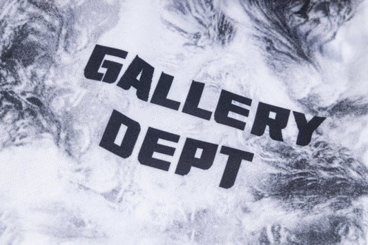 GALLERY DEPT New Pants