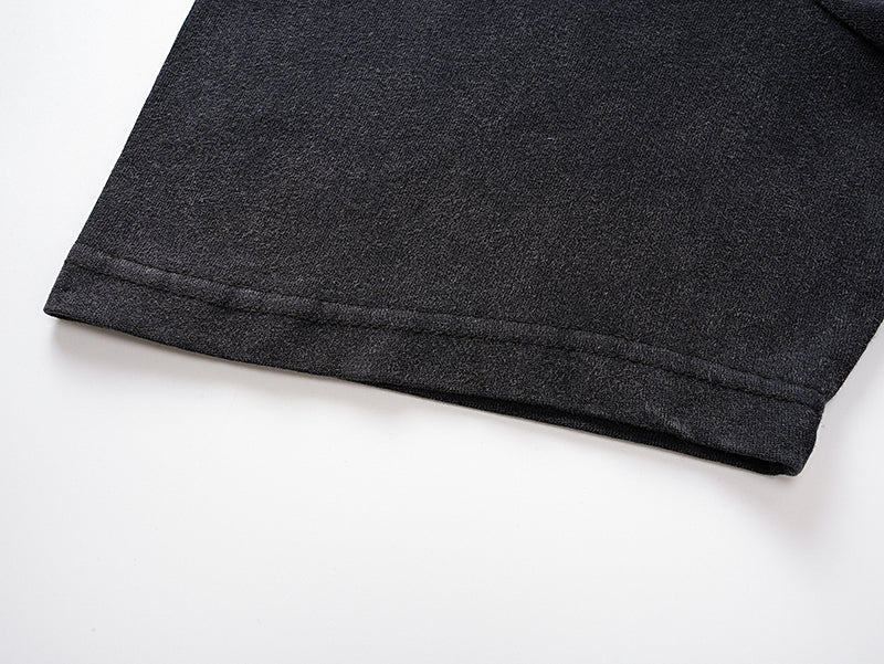 Godspeed 2025 New fashion T-shirt 1108