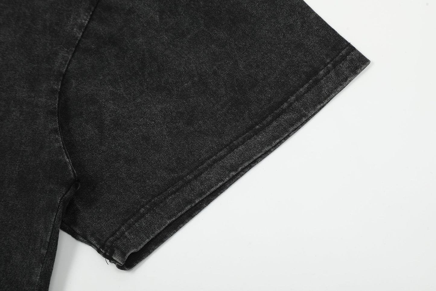 GALLERY DEPT New T-shirt D89