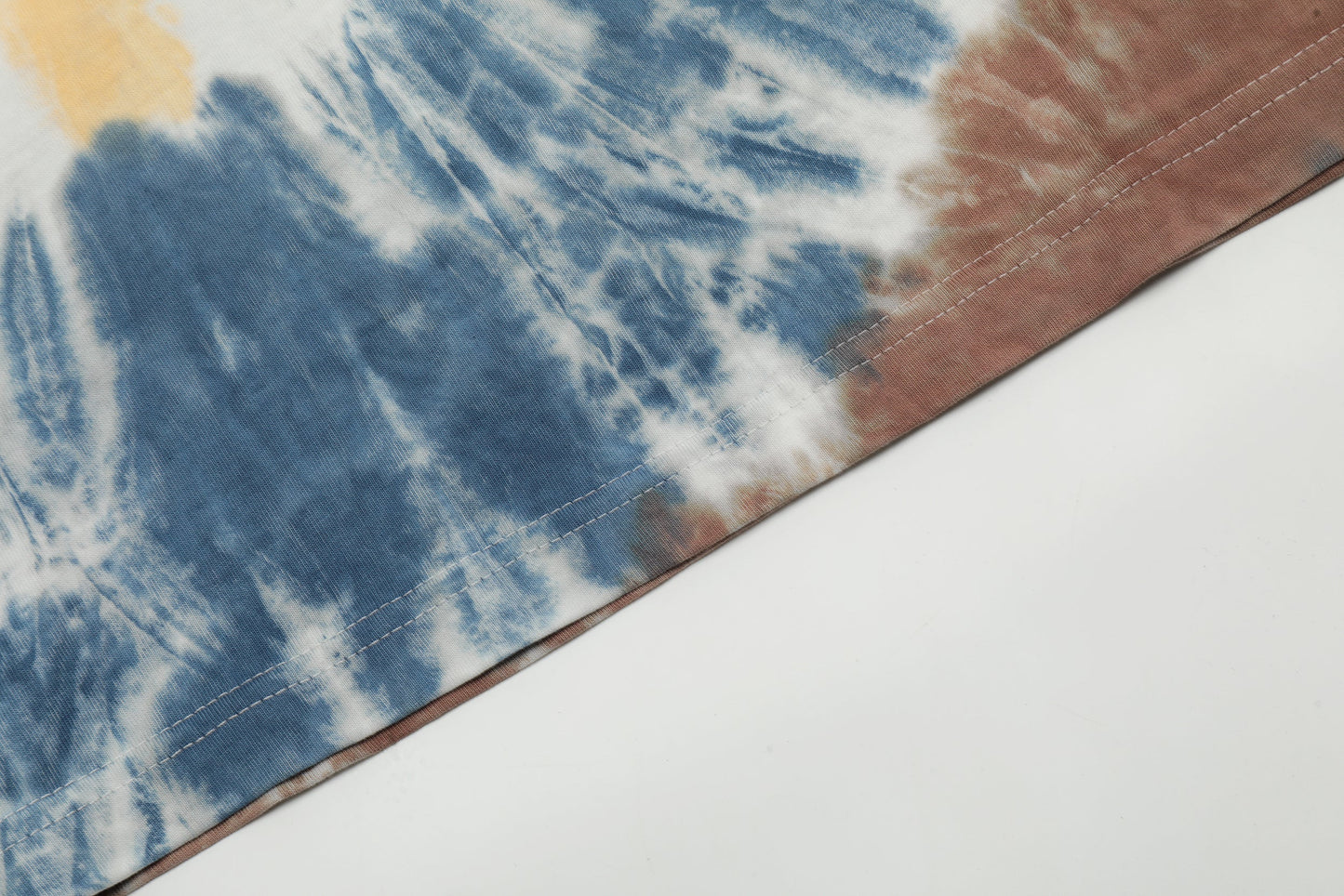 GALLERY DEPT New T-shirt D100