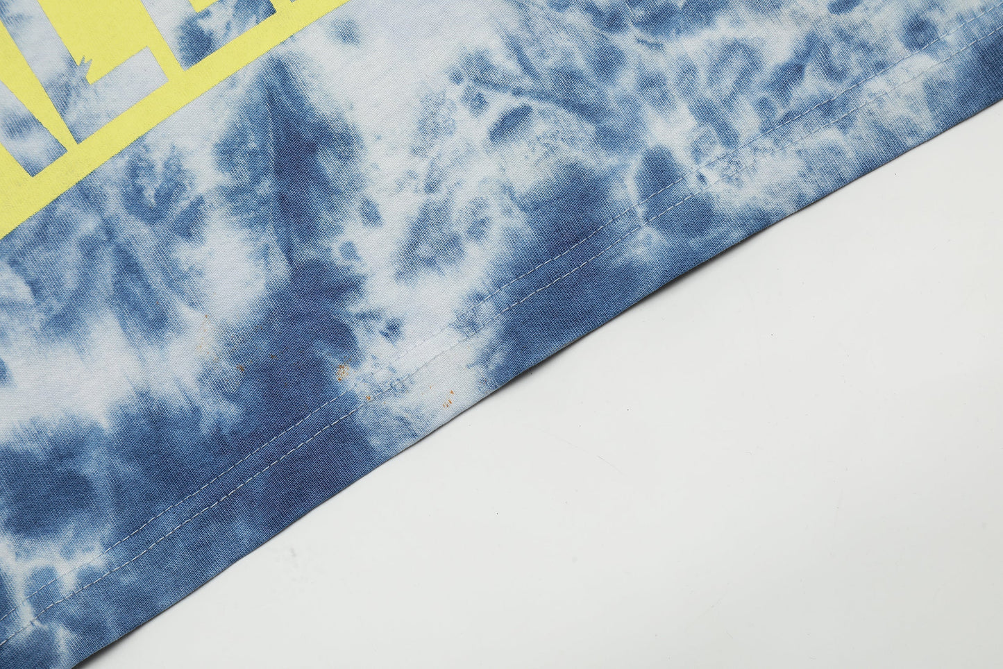 GALLERY DEPT New T-shirt D99