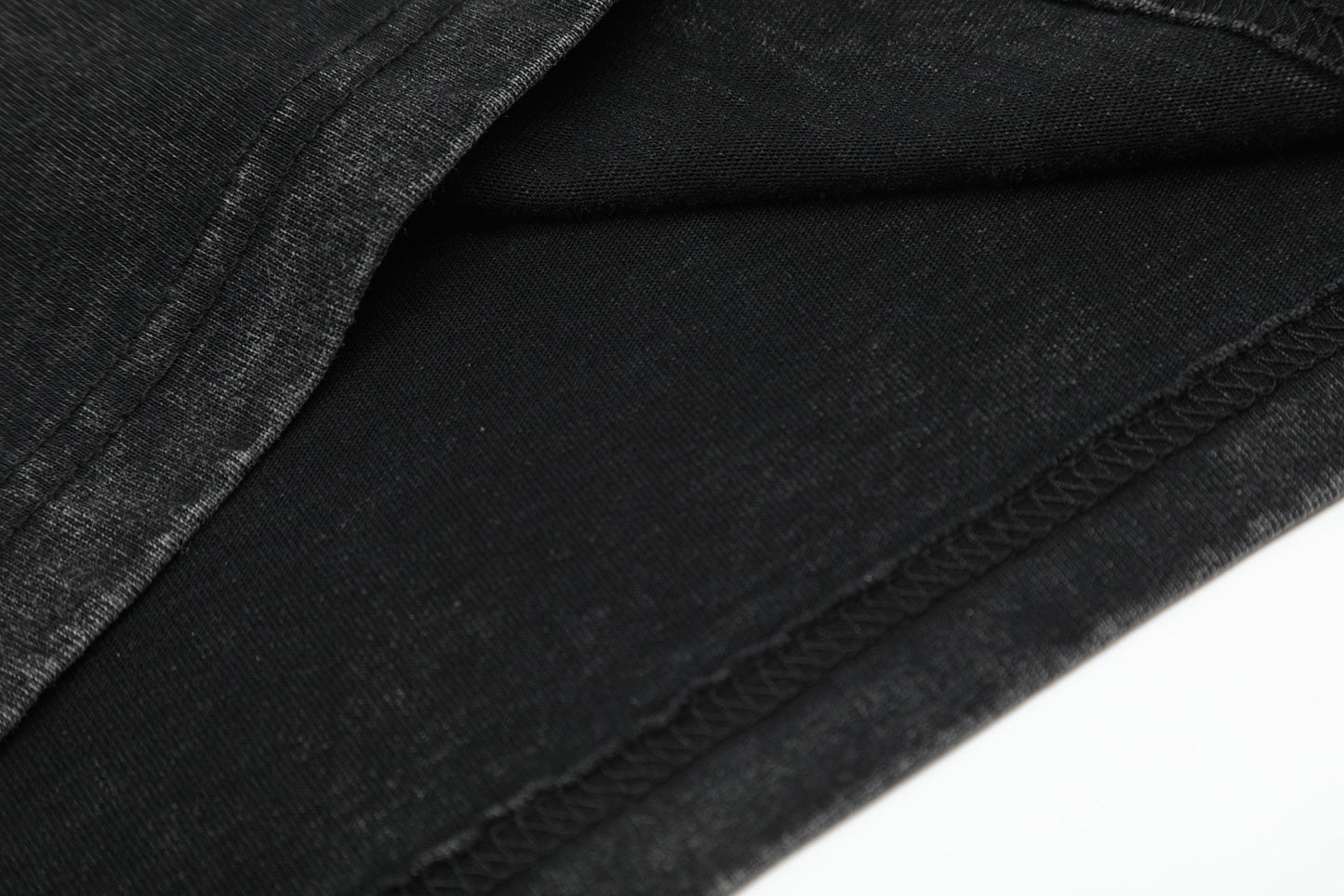 GALLERY DEPT New T-shirt D68