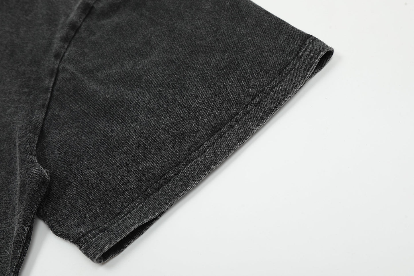 GALLERY DEPT New T-shirt D65