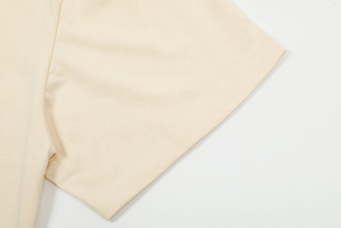 GALLERY DEPT New T-shirt D63