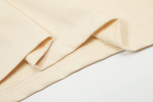 GALLERY DEPT New T-shirt D63