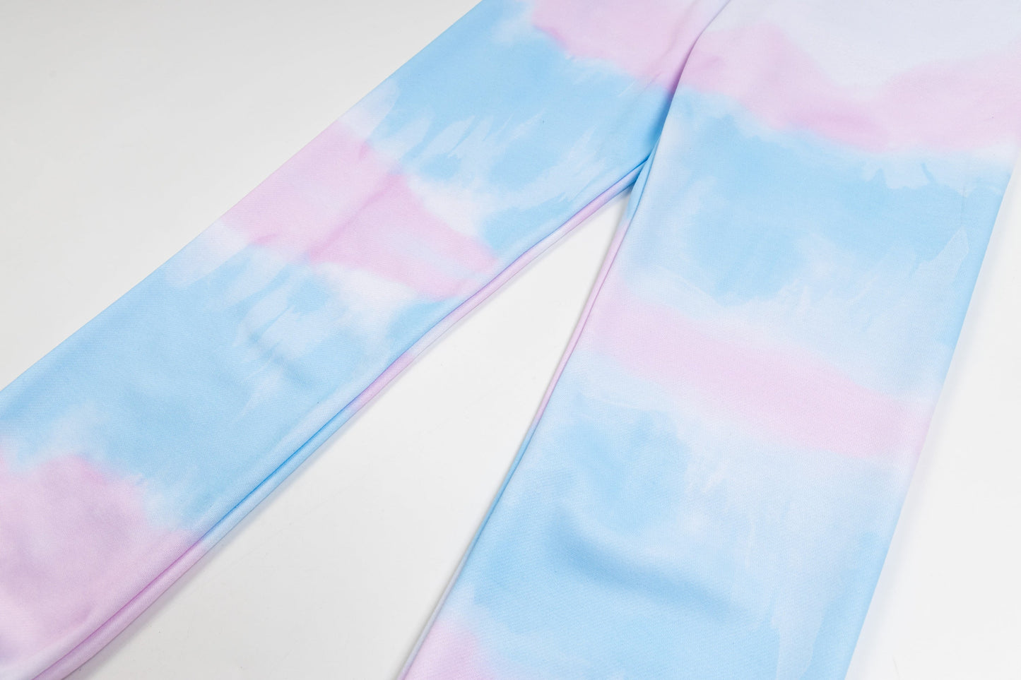 GALLERY DEPT New Pants