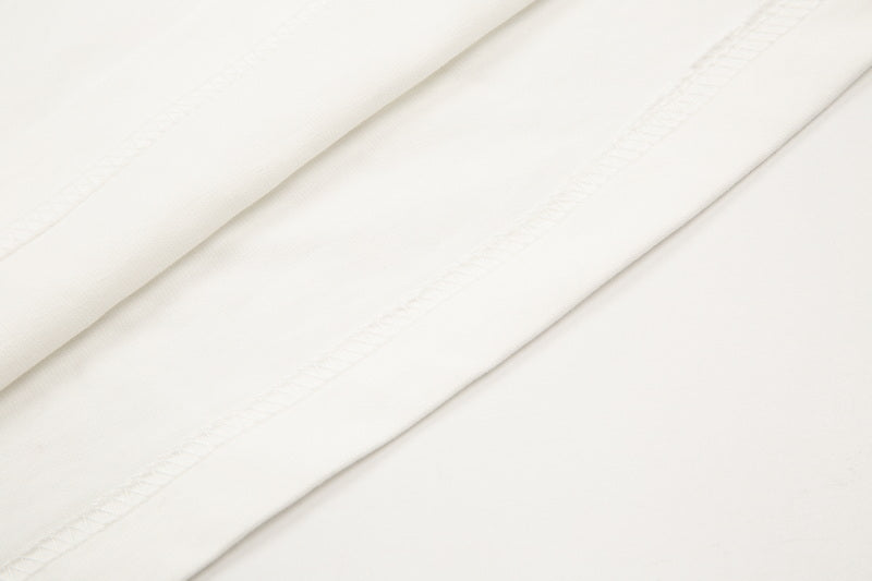 GALLERY DEPT New T-shirt D79