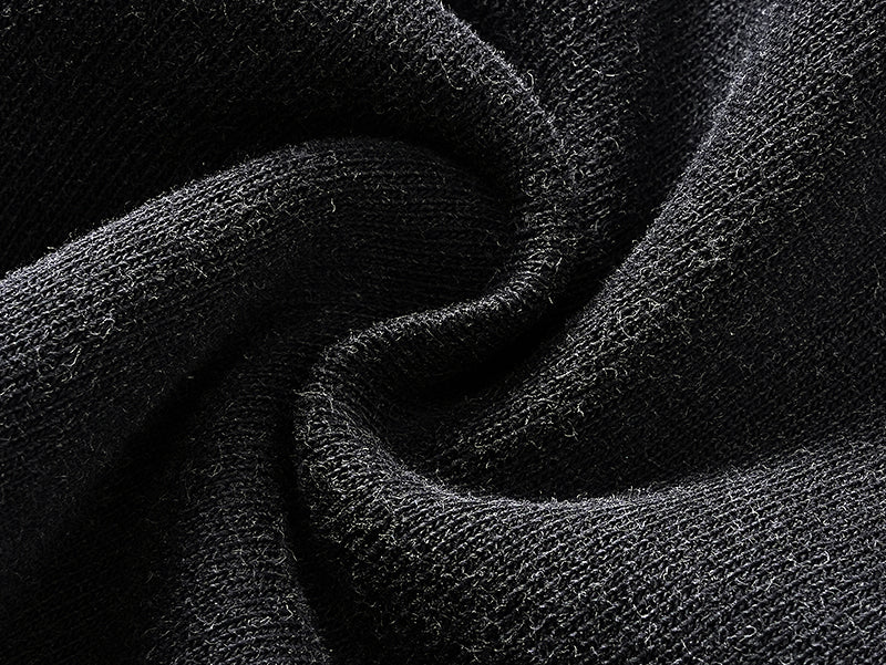 Godspeed 2025 New fashion T-shirt 1121