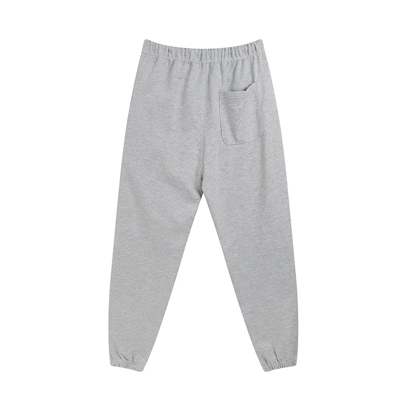 GALLERY DEPT Pants 938