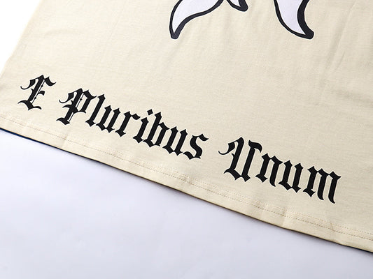 Godspeed T-shirt 3116