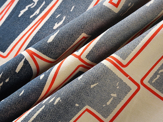 Godspeed Sweatshirt 3157