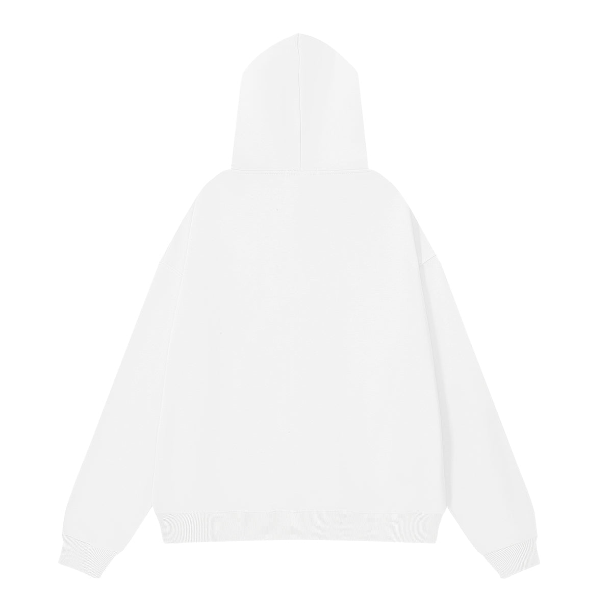 Purple New Hoodie 986