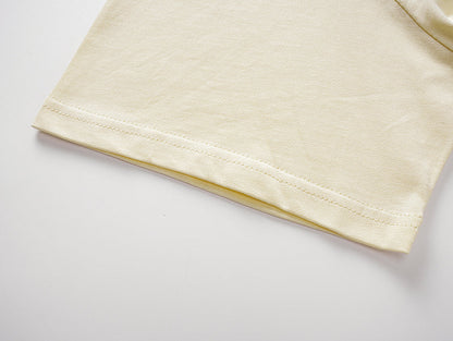 Godspeed T-shirt 3108