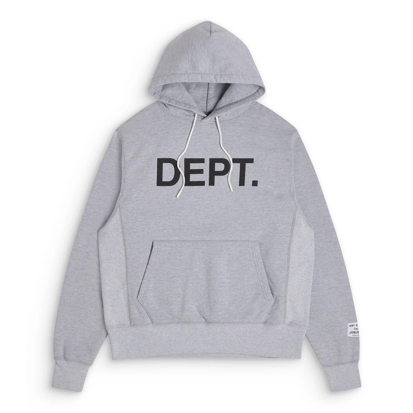 GALLERY DEPT  New Hoodie