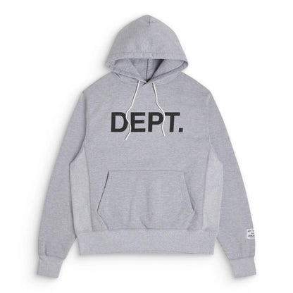 GALLERY DEPT  New Hoodie