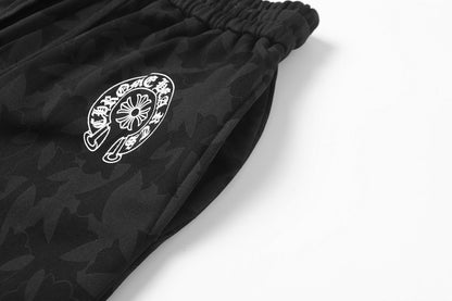 Chrome Hearts New Shorts 2290