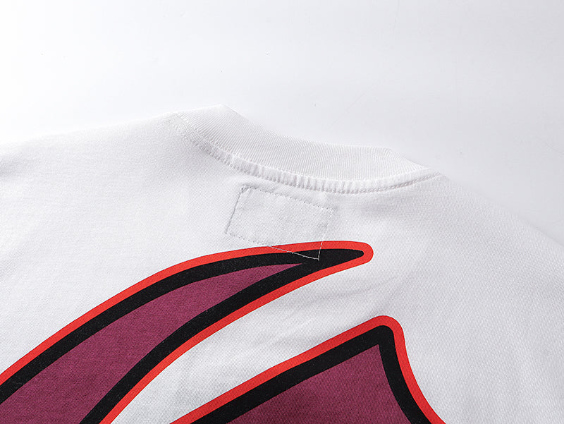 Godspeed T-shirt 3122