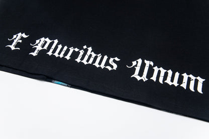 Godspeed T-shirt G24