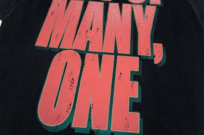 Godspeed T-shirt G55