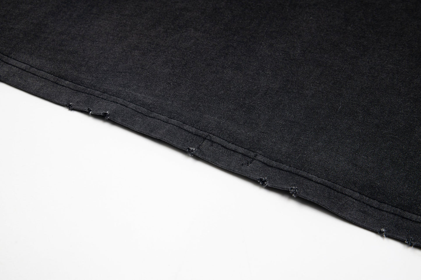 Godspeed T-shirt G12