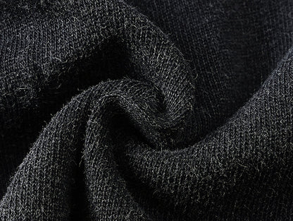 Godspeed 2025 New fashion T-shirt 1123