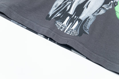 Godspeed T-shirt G56