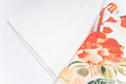 Godspeed T-shirt G55