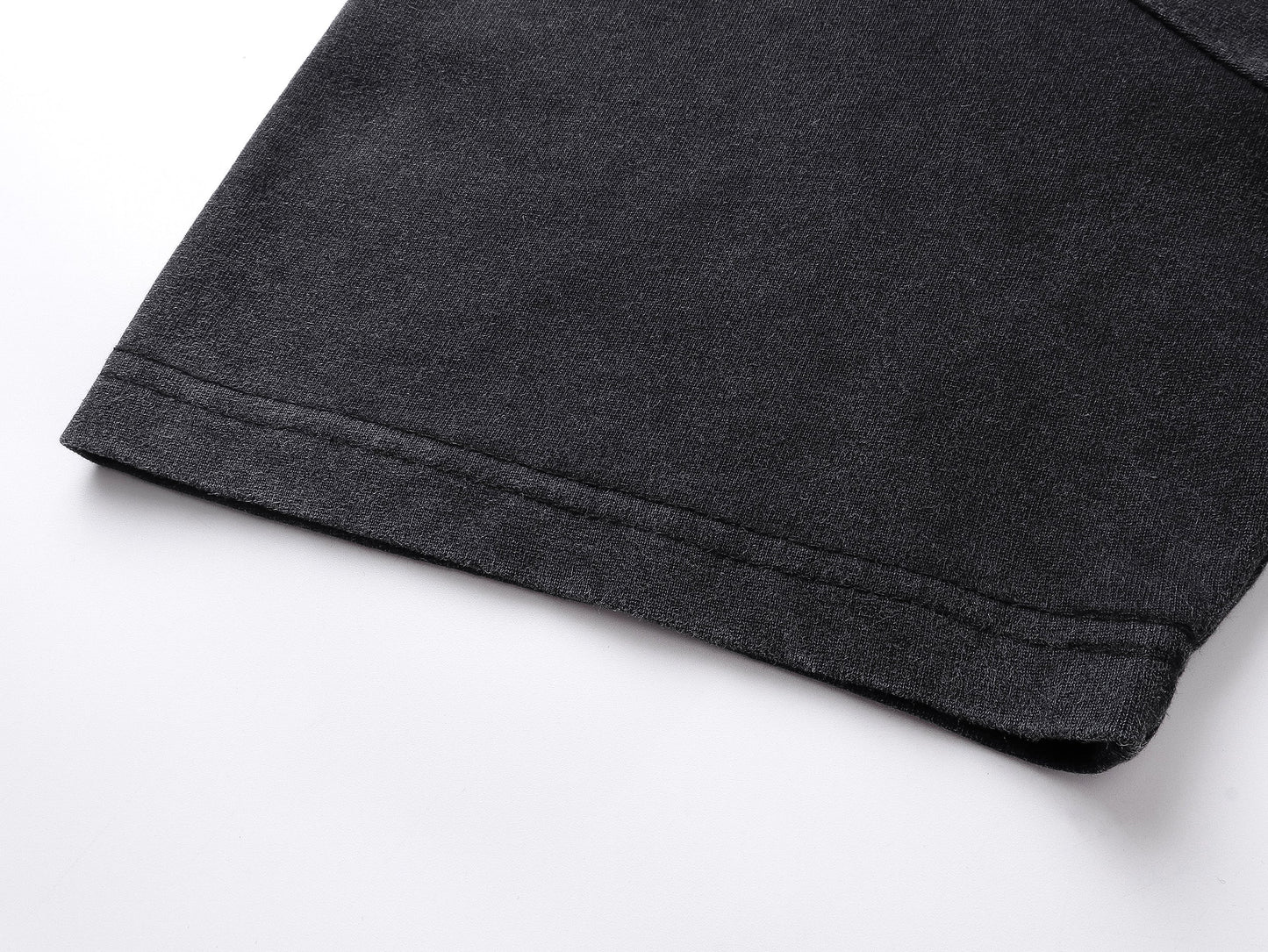 Godspeed 2025 New fashion T-shirt 1093