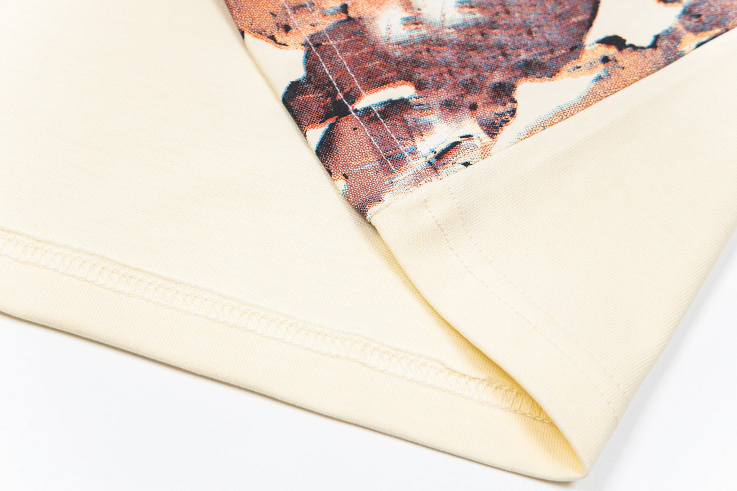 Godspeed T-shirt G15