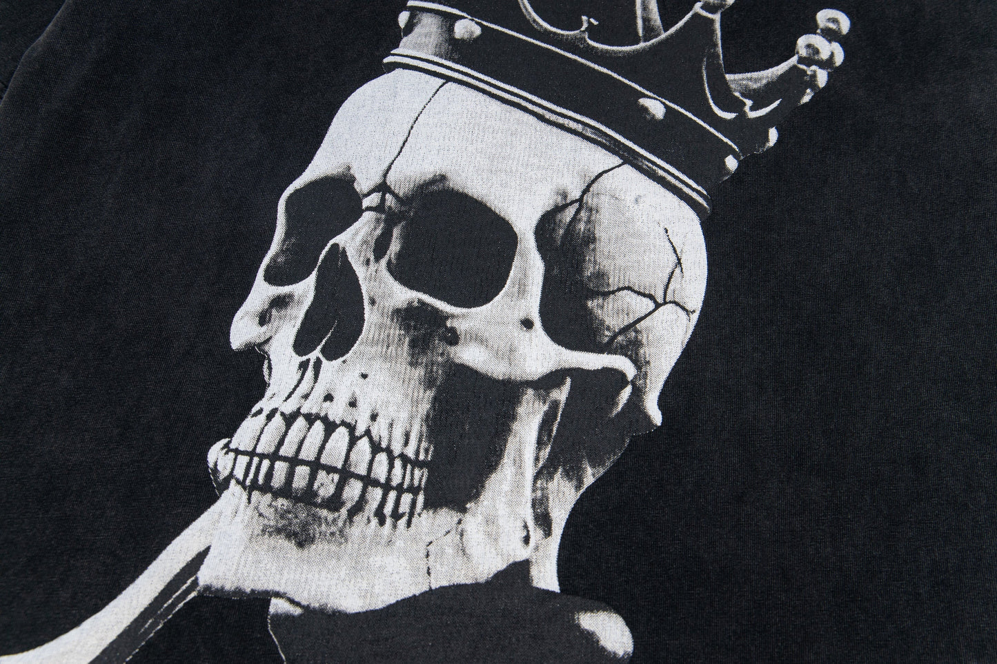 Godspeed T-shirt G61