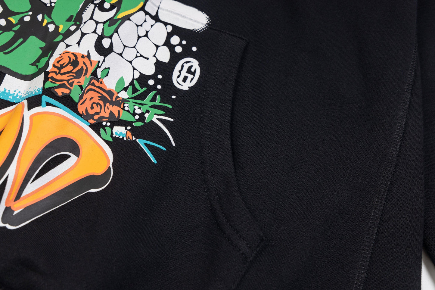 GALLERY DEPT  New Hoodie