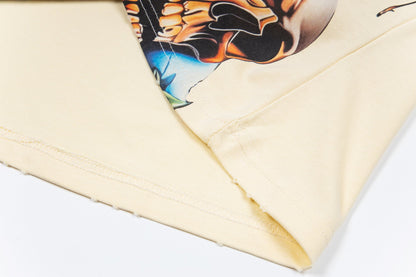 Godspeed T-shirt G05