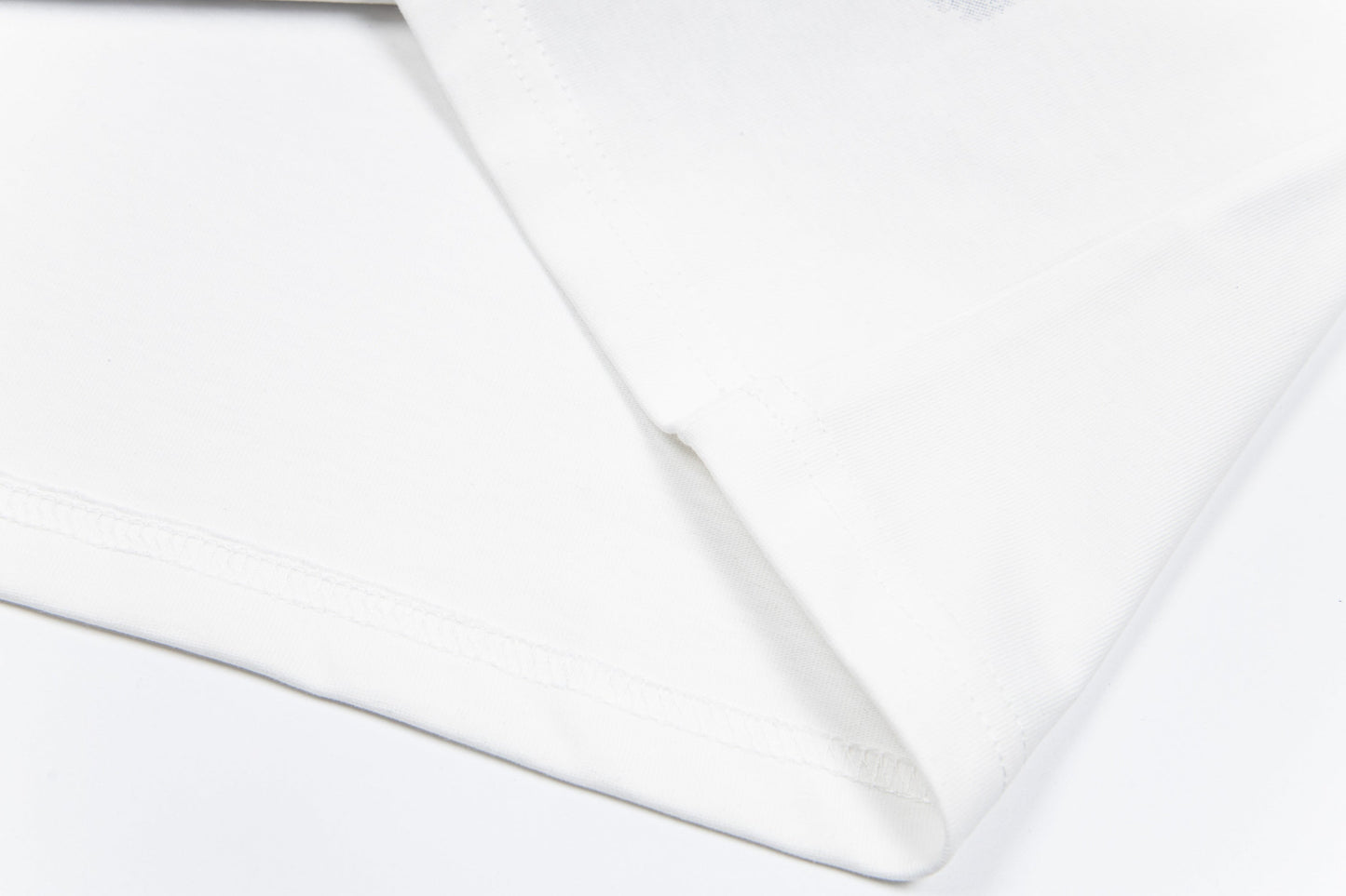 Godspeed T-shirt G22