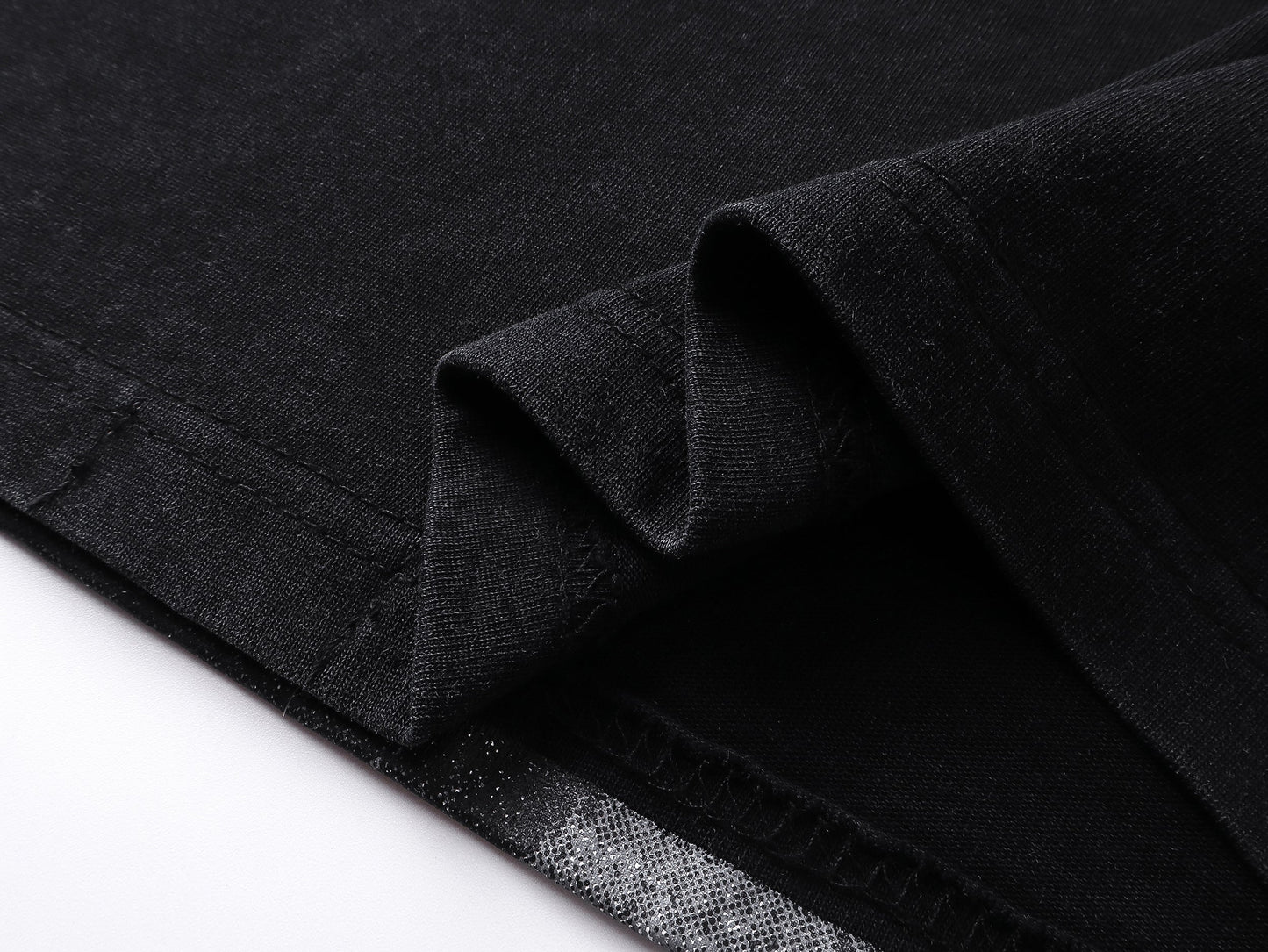 Godspeed 2025 New fashion T-shirt 1092