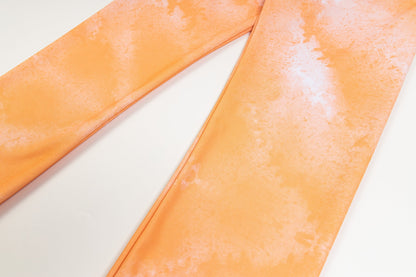 GALLERY DEPT  New Pants