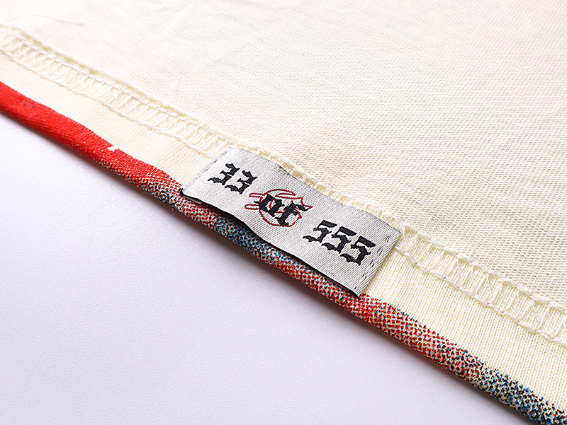 Godspeed Sweatshirt 3101