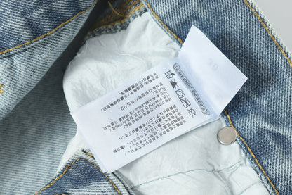 Chrome Hearts New Shorts 201