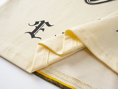 Godspeed Sweatshirt 3103