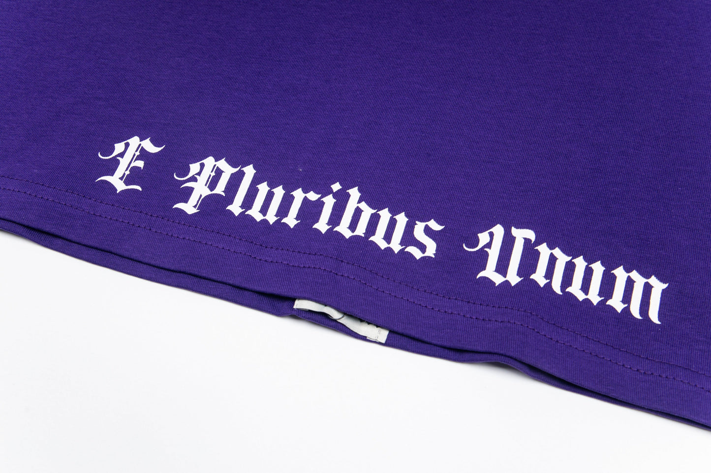 Godspeed T-shirt G45