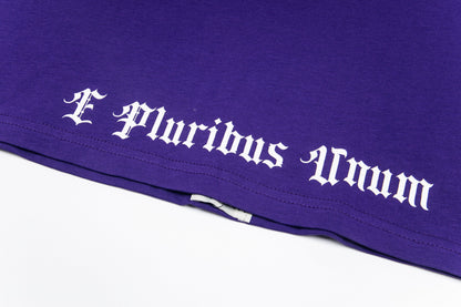 Godspeed T-shirt G45