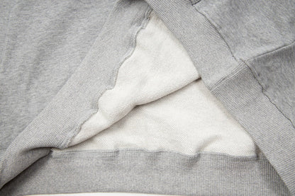 GALLERY DEPT  New Hoodie G26