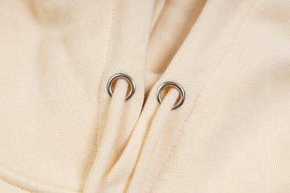 GALLERY DEPT  New Hoodie