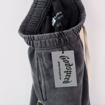 Godspeed NEW Shorts 8775