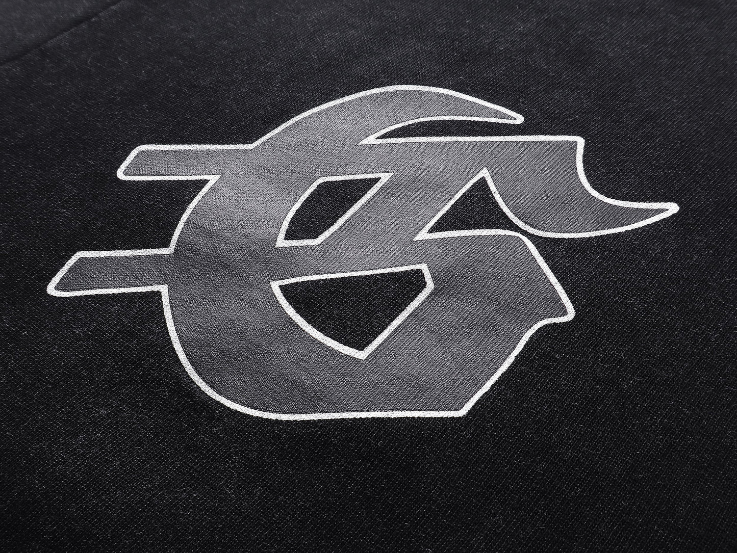 Godspeed 2025 New fashion T-shirt 1092