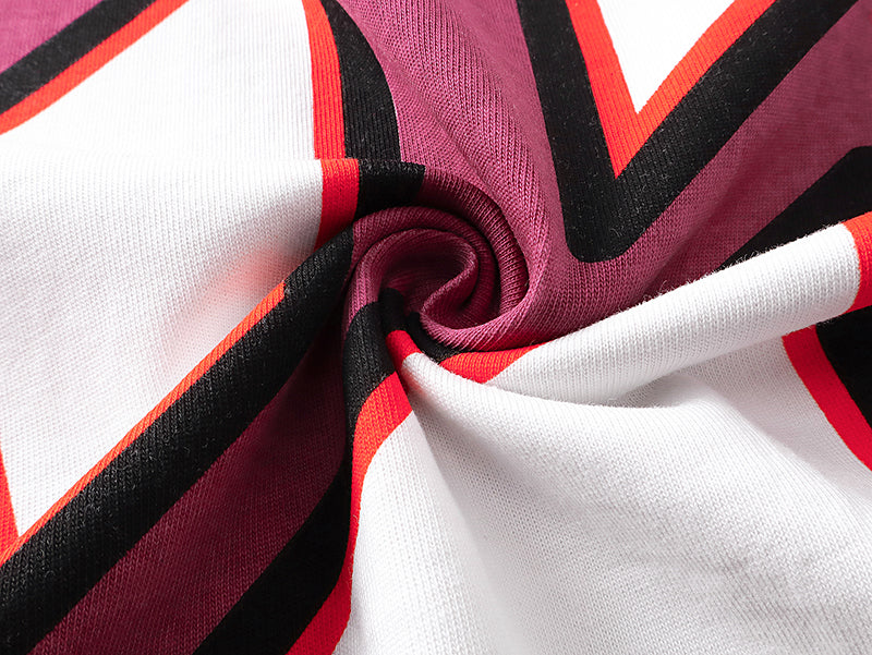 Godspeed T-shirt 3122