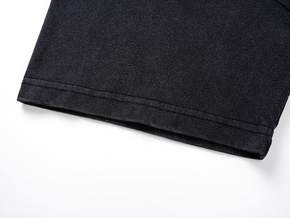 Godspeed 2025 New fashion T-shirt 1116