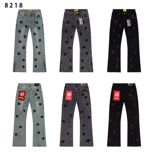 Godspeed NEW Pants 8211