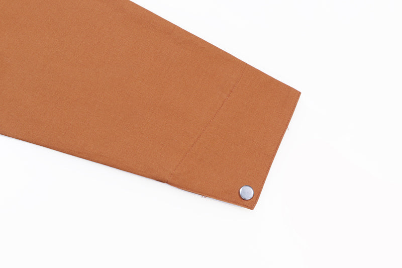 GALLERY DEPT  New jacket