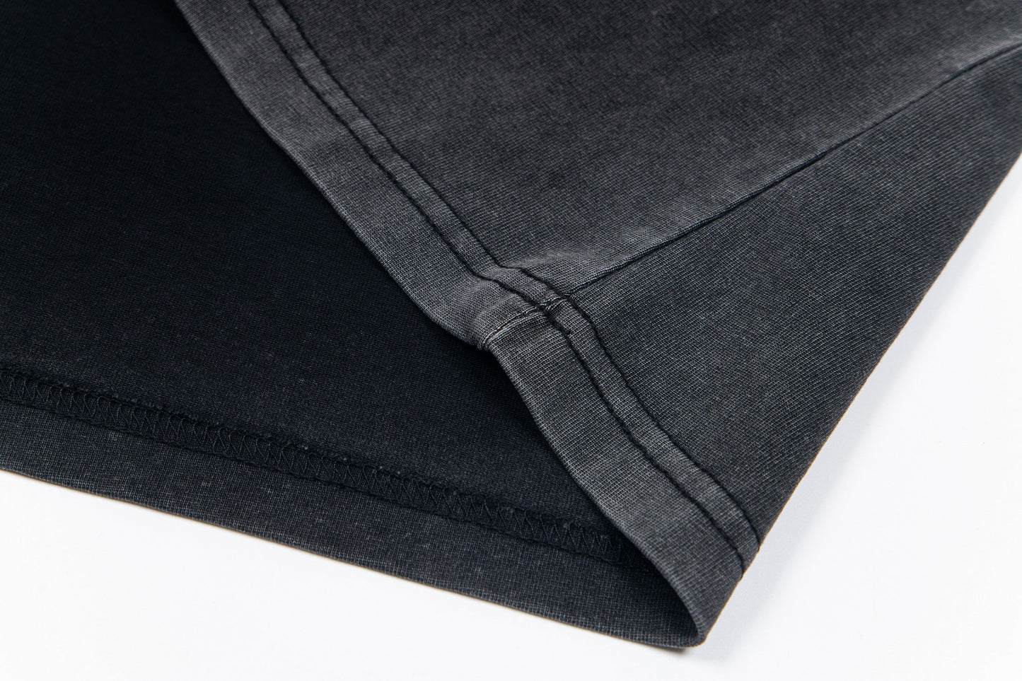 Godspeed T-shirt G52