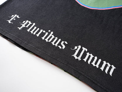 Godspeed 2025 New fashion T-shirt 1108